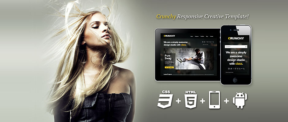 免费24小时不停呼叫软件下载